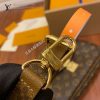 gucciaaa-38713-gallery-75968-0d0d711abd6ef2ec M41465 拼色郵差包・摩登造型焦點|商品實拍視角 14