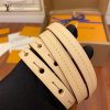 gucciaaa-38714-gallery-75970-7e24fe2e11032000 M43431 雙肩包・摩登造型焦點|商品實拍視角 02