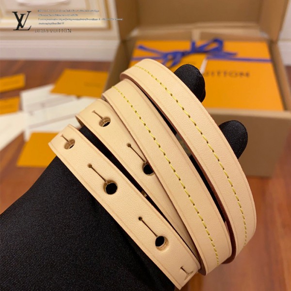 gucciaaa-38714-gallery-75970-7e24fe2e11032000 M43431 雙肩包・摩登造型焦點|商品實拍視角 02