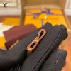 gucciaaa-38714-gallery-75975-6534bac3a2c8a186 M43431 雙肩包・摩登造型焦點|商品實拍視角 07