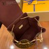 gucciaaa-38714-gallery-75976-2ce69507d9932841 M43431 雙肩包・摩登造型焦點|商品實拍視角 08