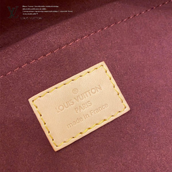 gucciaaa-38714-gallery-75977-6d6e01ba248e9b27 M43431 雙肩包・摩登造型焦點|商品實拍視角 09