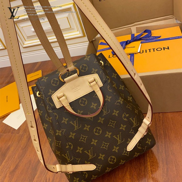 gucciaaa-38714-gallery-75978-2f82a8358e719dd7 M43431 雙肩包・摩登造型焦點|商品實拍視角 10