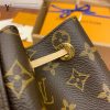 gucciaaa-38714-gallery-75981-4b4f496051a609ea M43431 雙肩包・摩登造型焦點|商品實拍視角 13