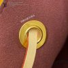gucciaaa-38714-gallery-75985-cdc0f60ef2f40d5f M43431 雙肩包・摩登造型焦點|商品實拍視角 17