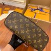 gucciaaa-38714-gallery-75986-f172f615659e4745 M43431 雙肩包・摩登造型焦點|商品實拍視角 18