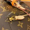 gucciaaa-38714-gallery-75987-ed379ba52fd84acc M43431 雙肩包・摩登造型焦點|商品實拍視角 19
