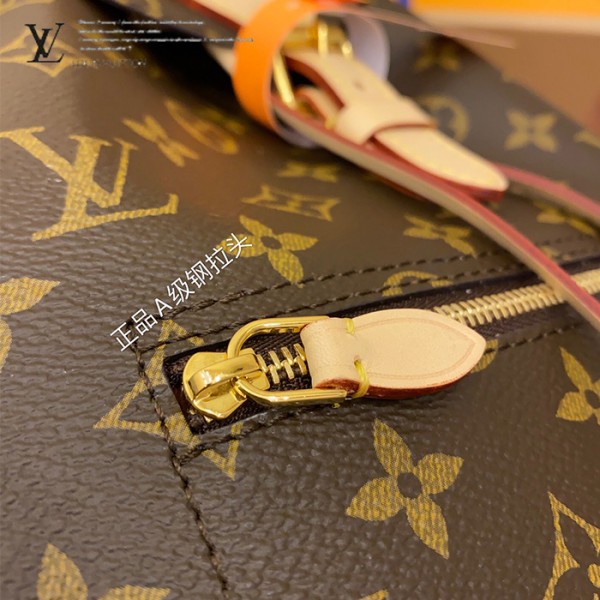 gucciaaa-38714-gallery-75987-ed379ba52fd84acc M43431 雙肩包・摩登造型焦點|商品實拍視角 19