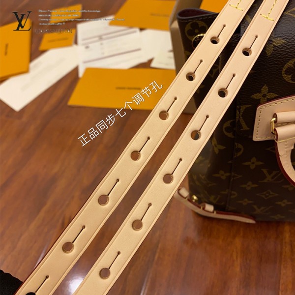 gucciaaa-38714-gallery-75988-463e040f6137db40 M43431 雙肩包・摩登造型焦點|商品實拍視角 20