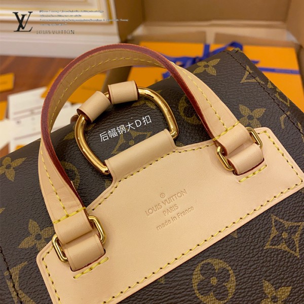 gucciaaa-38714-gallery-75989-09fadacc6aa59d7b M43431 雙肩包・摩登造型焦點|商品實拍視角 21