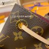 gucciaaa-38714-gallery-75990-bc63e37166e9899b M43431 雙肩包・摩登造型焦點|商品實拍視角 22