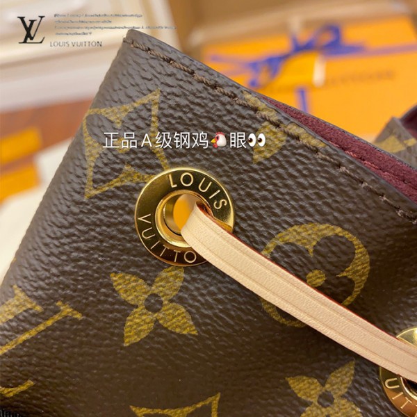 gucciaaa-38714-gallery-75990-bc63e37166e9899b M43431 雙肩包・摩登造型焦點|商品實拍視角 22