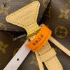 gucciaaa-38714-gallery-75991-0493e31ce42d7709 M43431 雙肩包・摩登造型焦點|商品實拍視角 23