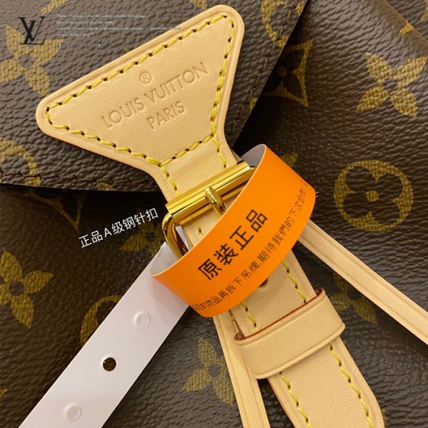gucciaaa-38714-gallery-75991-0493e31ce42d7709 M43431 雙肩包・摩登造型焦點|商品實拍視角 23