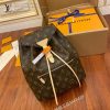 gucciaaa-38714-gallery-75992-cf74d145f7276a84 M43431 雙肩包・摩登造型焦點|包款全貌與整體比例