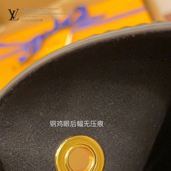 gucciaaa-38715-gallery-75993-e8df64f3f1b1bb2d M44020 女士NOE水桶包・摩登造型焦點|商品實拍視角 02