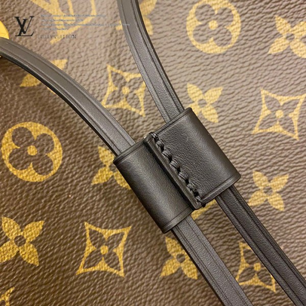 gucciaaa-38715-gallery-75995-16a0e26d7342d68e M44020 女士NOE水桶包・摩登造型焦點|商品實拍視角 04