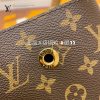 gucciaaa-38715-gallery-75996-7a06cb813e6e7fba M44020 女士NOE水桶包・摩登造型焦點|商品實拍視角 05
