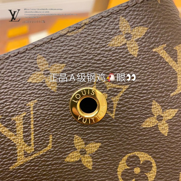 gucciaaa-38715-gallery-75996-7a06cb813e6e7fba M44020 女士NOE水桶包・摩登造型焦點|商品實拍視角 05