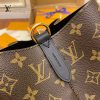 gucciaaa-38715-gallery-75999-59289ec1b6a612bf M44020 女士NOE水桶包・摩登造型焦點|商品實拍視角 08