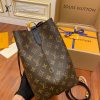 gucciaaa-38715-gallery-76002-718d67ca2c238e1a M44020 女士NOE水桶包・摩登造型焦點|商品實拍視角 11