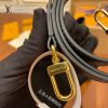 gucciaaa-38715-gallery-76004-eb90c9c0dbf577ed M44020 女士NOE水桶包・摩登造型焦點|商品實拍視角 12