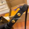 gucciaaa-38715-gallery-76005-3b6f60b084233bf4 M44020 女士NOE水桶包・摩登造型焦點|商品實拍視角 13