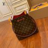 gucciaaa-38716-gallery-76008-0bbdc8fd28845df3 M44021 水桶包・摩登造型焦點|摩登造型實拍視角
