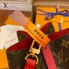 gucciaaa-38716-gallery-76012-bd72aaf9f4d168de M44021 水桶包・摩登造型焦點|商品實拍視角 07