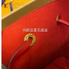 gucciaaa-38716-gallery-76013-3093a77c24906927 M44021 水桶包・摩登造型焦點|商品實拍視角 08