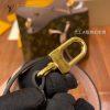 gucciaaa-38717-gallery-76018-c5f7dd5bcf09f993 精選 M44022 水桶包・摩登造型焦點|商品實拍視角 04