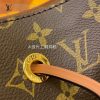 gucciaaa-38718-gallery-76024-43b40259bfefa79d M44887 水桶包・摩登造型焦點|商品實拍視角 02