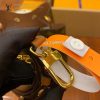 gucciaaa-38718-gallery-76025-d3ba129174bdd104 M44887 水桶包・摩登造型焦點|摩登造型實拍視角