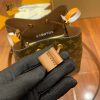 gucciaaa-38718-gallery-76030-70a9854cee296f06 M44887 水桶包・摩登造型焦點|商品實拍視角 07