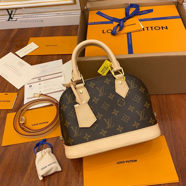 gucciaaa-38719-gallery-76038-bf137fa89b6a8788 M53152 ALMA bb 貝殼包・摩登造型焦點|包款全貌與整體比例