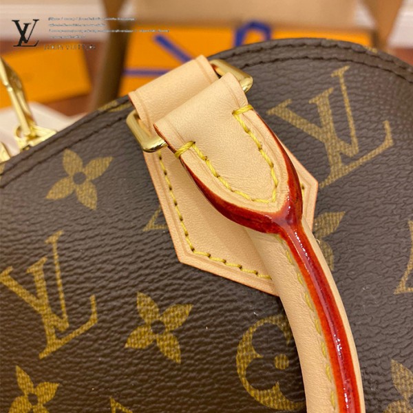 gucciaaa-38719-gallery-76041-e69e94a6e085ee83 M53152 ALMA bb 貝殼包・摩登造型焦點|商品實拍視角 10