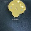 gucciaaa-38720-gallery-76046-2c776e8293dd5cc3 M55948 女士郵差包・摩登造型焦點|摩登造型實拍視角