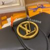 gucciaaa-38720-gallery-76051-4fd8fc9e758d5f9f M55948 女士郵差包・摩登造型焦點|商品實拍視角 08