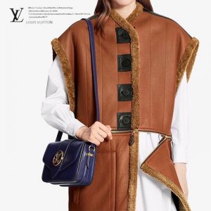 gucciaaa-38722-gallery-76072-98f8c9da07ac09be M55951 LV正品級女士郵差包