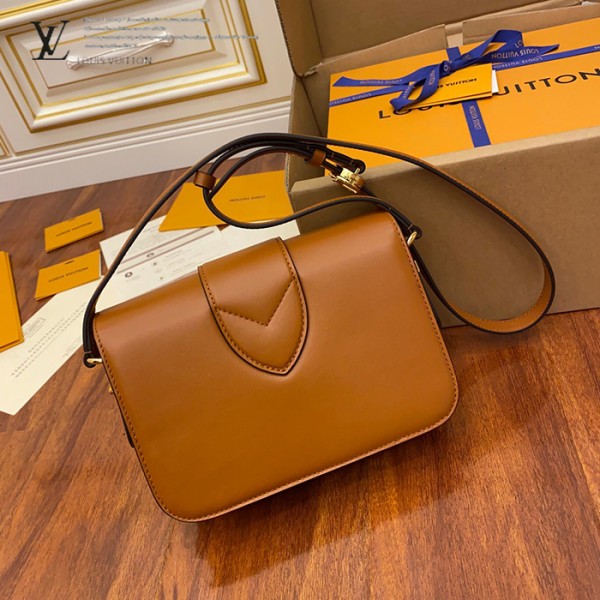 gucciaaa-38723-gallery-76099-c19c44d5b18f3d6a M55952 LV正品級女士郵差包
