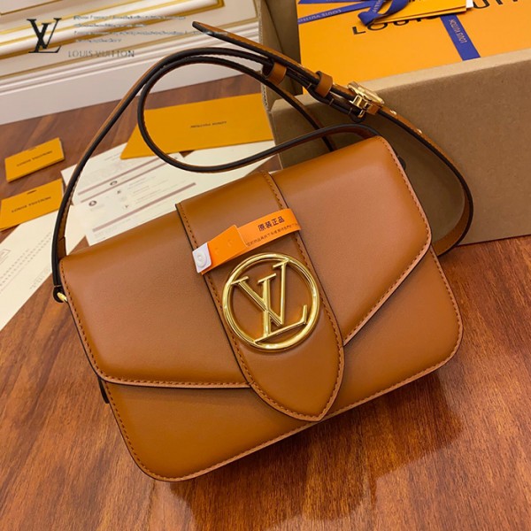 gucciaaa-38723-gallery-76101-e047f334cdab1196 M55952 LV正品級女士郵差包
