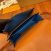 gucciaaa-38723-gallery-76106-d3c665269876dbb6 M55952 LV正品級女士郵差包