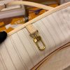 gucciaaa-38724-gallery-76122-263ff6452e67b625 N41361 LV正品級女士 NEVERFULL 購物袋
