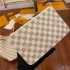 gucciaaa-38724-gallery-76126-a63562eabe7ca385 N41361 LV正品級女士 NEVERFULL 購物袋