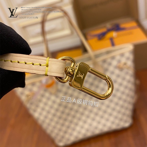 gucciaaa-38724-gallery-76127-954471699c758169 N41361 LV正品級女士 NEVERFULL 購物袋