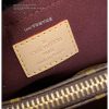 gucciaaa-38725-gallery-76136-5be6dd41a8c5c58c M41056 LV正品級中號蒙田包