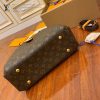 gucciaaa-38725-gallery-76138-f65e1c147125d289 M41056 LV正品級中號蒙田包