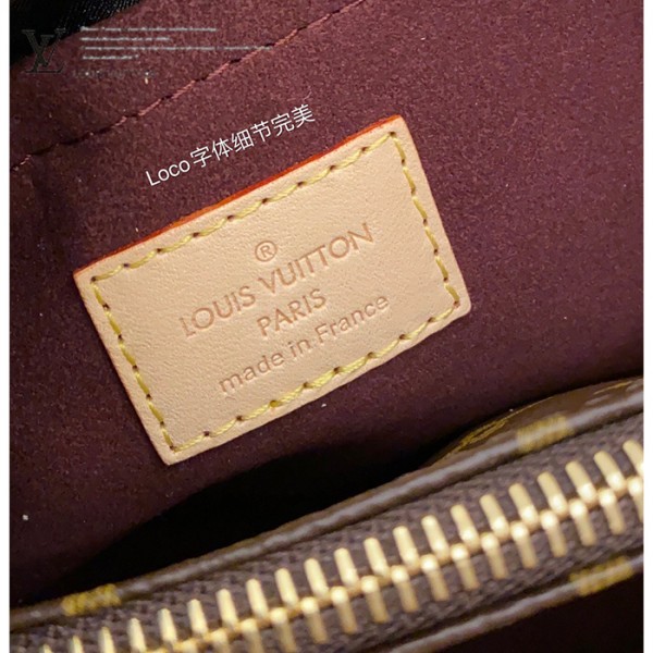 gucciaaa-38725-gallery-76142-67d0479960434c75 M41056 LV正品級中號蒙田包