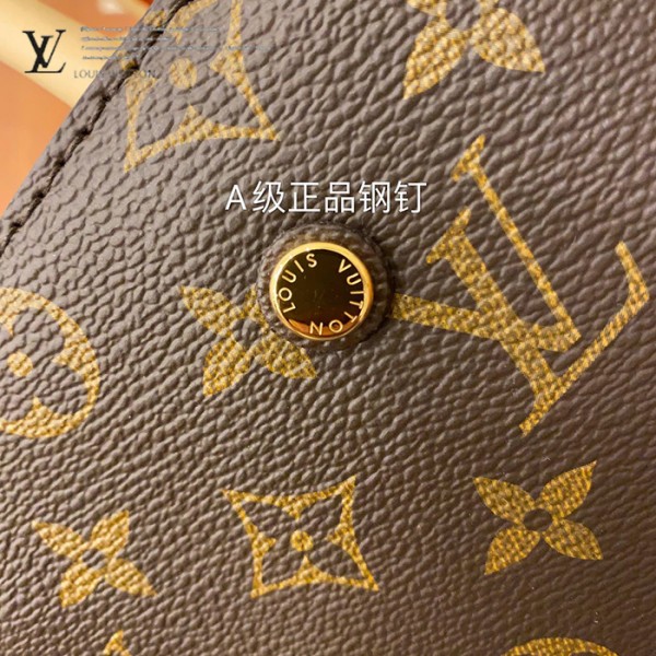 gucciaaa-38725-gallery-76145-78de119f6c9b60dd M41056 LV正品級中號蒙田包