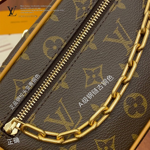 gucciaaa-38728-gallery-76172-182a06adce572f1c M68906 LV正品級男女款斜背包